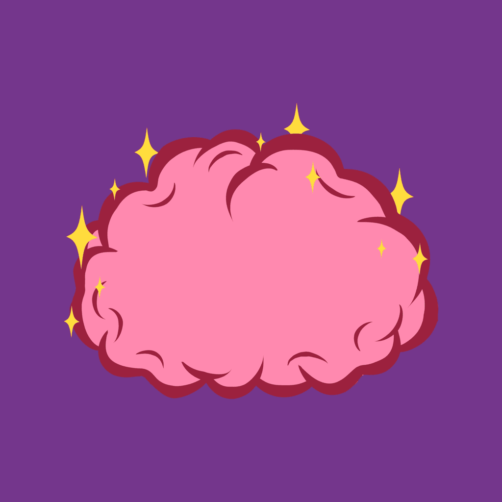 Minducate logo